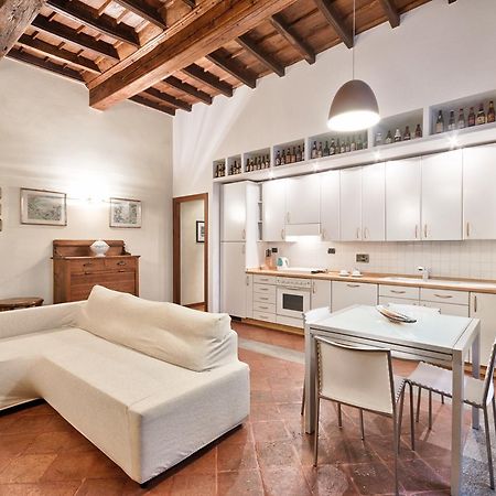 Palazzo Di Citta Elegant Apartment Torino Eksteriør billede