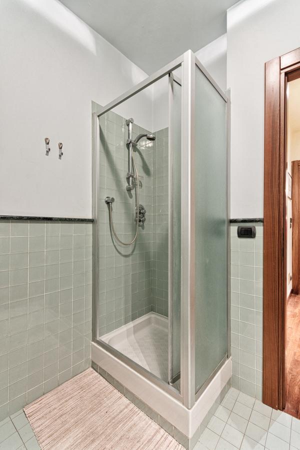 Palazzo Di Citta Elegant Apartment Torino Eksteriør billede